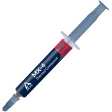 PASTA SILICONICA ARCTIC MX-4, 45g, ACTCP00024A 