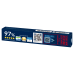PASTA SILICONICA ARCTIC MX-4, 4g, cu aplicator, ACTCP00031B 