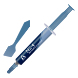 PASTA SILICONICA ARCTIC MX-4, 4g, cu aplicator, ACTCP00031B 