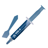 PASTA SILICONICA ARCTIC MX-4, 8g, cu aplicator, ACTCP00059A  