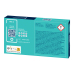 PASTA SILICONICA ARCTIC MX-6, 4g, cu MX Cleaner 6buc,ACTCP00084A 