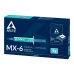 PASTA SILICONICA ARCTIC MX-6, 4g, cu MX Cleaner 6buc,ACTCP00084A 
