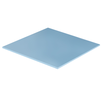 PAD termic ARCTIC TP-2 (APT2560) 290x290mm, 1.0mm,ACTPD00018A PAD termic ARCTIC TP-2 (APT2560) 290x290mm, 1.0mm,ACTPD00018A