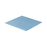 PAD termic ARCTIC TP-3 100x100mm, 0.5mm,ACTPD00052A 