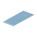 PAD termic ARCTIC TP-3 200x100mm, 0.5mm - 2 Pack,ACTPD00058A 