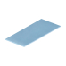 PAD termic ARCTIC TP-3 200x100mm, 1.0mm - 2 Pack,ACTPD00059A 