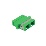 Emtex Adaptor SC/PC-SC/PC-Simplex, SM, AD-SC-SC-SM/SX 