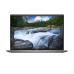 Laptop Dell LATI 7640 i5-1345U 16G 512G W11 S N004L764016EMEA_VP