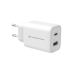 CONCEPTRONIC USB CHARGER ALTHEA11W