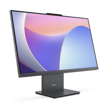 AIO 27 NT QHD I5-13420H 16GB 1TB UMA DOS