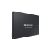 SSD Samsung PM897 1.92TB 2.5 SATA MZ7L31T9HBLT-00W07