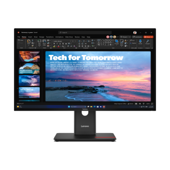 T27QD-40(C25270QT0) 27 Monitor-HDMI