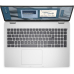 DL PC16255 FHDT+ R7 350PRO 32 512 W11P