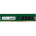 Memorie ADATA AA DDR4 8GB 2666 AD4U266688G19-SGN AD4U26668G19-SGN