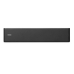 Seagate EXPANSION DESKTOP EXT.DRIVE18TB/3.5IN USB 3.0 GEN 1 EXTERNAL HDD STKP18000400