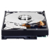HDD Western Digital Caviar Blue 1TB 64MB 7200rpm SATA3 WD10EZEX