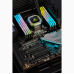 Corsair CR SSD MP600 PRO 4TB M.2 NVME PCIe 4 CSSD-F4000GBMP600P 
