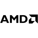 Procesor CPU AMD A6-9500E, skt AM4, A-series, frecventa 3.0 GHz, turbo 3.4 GHz, 2 nuclee, putere 35 W, AD9500AHM23AB 