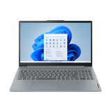 IP S3 15 FHD R5 40 8GB 512GB UMA DOS IP S3 15 FHD R5 40 8GB 512GB UMA DOS