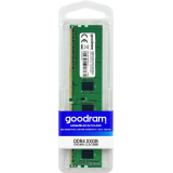 Memorie Goodram GR DDR4 8GB 3200 GR3200D464L22S/8G 