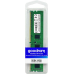 MEMORIE DDR4 8GB/2666 GOODRAM GR2666D464L19S/8G