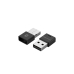 ADAPTOR Bluetooth Vention, conectare prin USB 2.0, distanta 20 m (pana la), Bluetooth 5.3, antena interna, negru, 