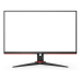 MONITOR 27 AOC 27G2SPAE/BK  