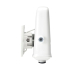 Router HP ARUBA INSTANT ON AP17 (RW) ACCESS POINT R2X11A