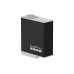 Acumulator Enduro GoPro Hero10 Black 1720mAhDimensiuni: 41x34x14, Greutate: 33g ADBAT-011 Acumulator Enduro GoPro Hero10 Black 1720mAhDimensiuni: 41x34x14, Greutate: 33g ADBAT-011