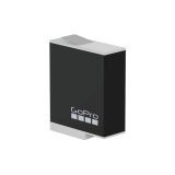 Acumulator Enduro GoPro Hero10 Black 1720mAhDimensiuni: 41x34x14, Greutate: 33g ADBAT-011 