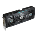 Placa video Gigabyte GeForce RTX 5070 Ti Eagle OC SFF 16G, 16384 MB GDDR7 