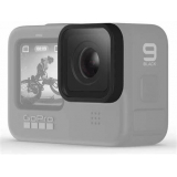 Accesoriu camera Protectie lentile GoPro Hero10 BlackDimensiuni: 32x32x7, Greutate: 6.5g ADCOV-002 