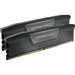 Memorie Corsair CR Vengeance DDR5 64GB (2x32gb) 5200Mhz CMK64GX5M2B5200C40