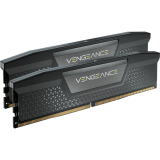 Memorie Corsair CR Vengeance DDR5 64GB (2x32gb) 5200Mhz CMK64GX5M2B5200C40