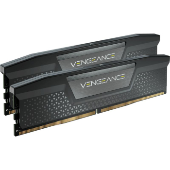 Memorie Corsair CR Vengeance DDR5 64GB (2x32gb) 5200Mhz CMK64GX5M2B5200C40