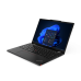 X13 2i1 G5 U7-155U 16 512 3YP W11P
