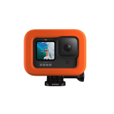 Husa flotabila GoPro Hero9 BlackDimensiuni: 95x71x51mm, Greutate 39.6g ADFLT-001 