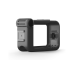 Carcasa multimedia GoPro Hero9 Blackmicrofon directional incorporat, port 3.5m ADFMD-001 