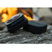 ACTION CAM GoPro - accesorii Max Lens Mod 2.0 ADWAL-002 ACTION CAM GoPro - accesorii Max Lens Mod 2.0 ADWAL-002