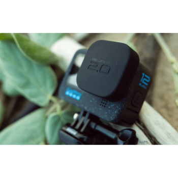 ACTION CAM GoPro - accesorii Max Lens Mod 2.0 ADWAL-002 ACTION CAM GoPro - accesorii Max Lens Mod 2.0 ADWAL-002