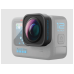ACTION CAM GoPro - accesorii Max Lens Mod 2.0 ADWAL-002 ACTION CAM GoPro - accesorii Max Lens Mod 2.0 ADWAL-002