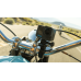 ACTION CAM GoPro - accesorii Max Lens Mod 2.0 ADWAL-002 ACTION CAM GoPro - accesorii Max Lens Mod 2.0 ADWAL-002