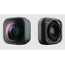 ACTION CAM GoPro - accesorii Max Lens Mod 2.0 ADWAL-002 ACTION CAM GoPro - accesorii Max Lens Mod 2.0 ADWAL-002
