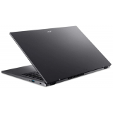 Laptop NB A515-58M CI3-1315U 15/8/512GB NX.KHFEX.00G ACER NX.KHFEX.00G (timbru verde 4 lei) 