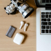 SSD Extern Adata SE880 4TB TITANIUM USB AELI-SE880-4TCGY