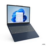 IP S3 15.3 WUXGA R7 8840HS 16 1T UMA DOS
