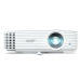 Videoproiector PROJECTOR ACER H6815BD MR.JTA11.001  