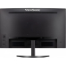 MONITOR LCD 24 VA/VX2418C VIEWSONIC, VX2418C (timbru verde 7 lei)  