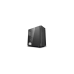 CARCASA DeepCool MATREXX 55 MESH, Tower, ATX, fara sursa, USB 3.2 gen 1 x 1, USB 2.0 x 2, audio, mic, PSU shroud, MATREXX55-MESH-ZJ (timbru verde 0lei) 