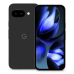 Smartphone Google Pixel 9a, 128GB, 8GB RAM, Dual SIM, 5G, Obsidian Black GPXL-9A-8128DS-OBSIDIAN
